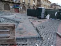 Imagine atasata: Reabilitare centru - 2015.11.11 - 01.jpg